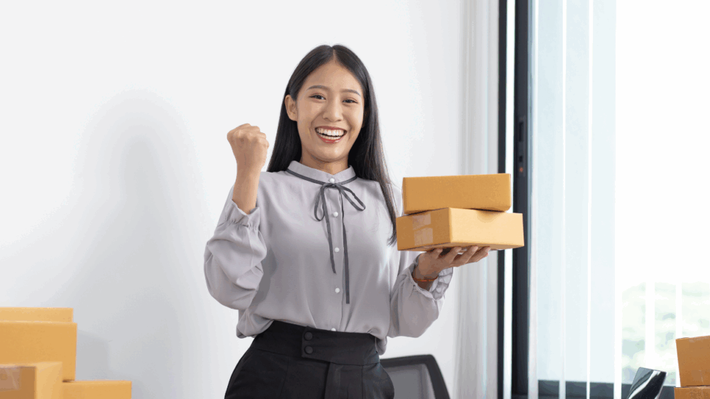 10 Aplicativos de Produtividade Que Vão Transformar Sua Rotina em 2025