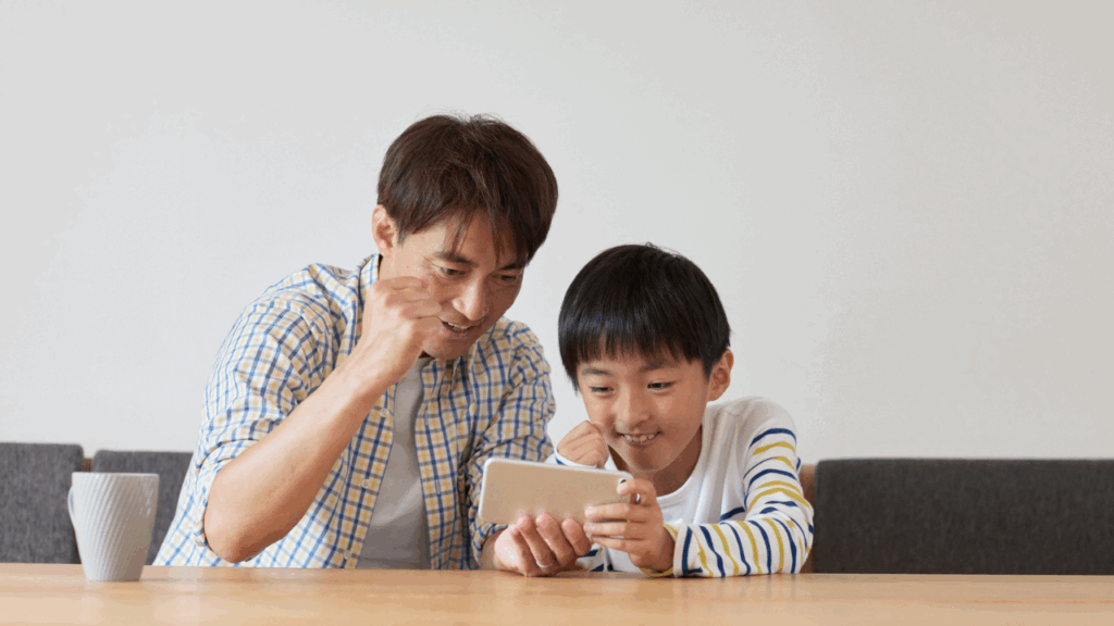 15 Jogos Offline Essenciais: Minha Lista Definitiva Para Você Nunca Mais Ficar Entediado