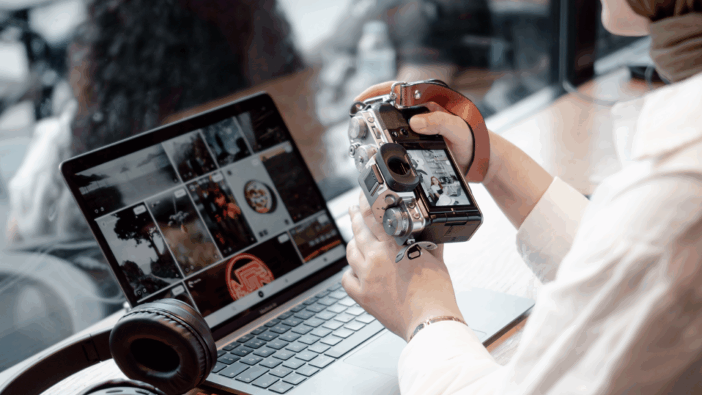 Melhores Apps de Edição de Foto Grátis Para Android e iOS
