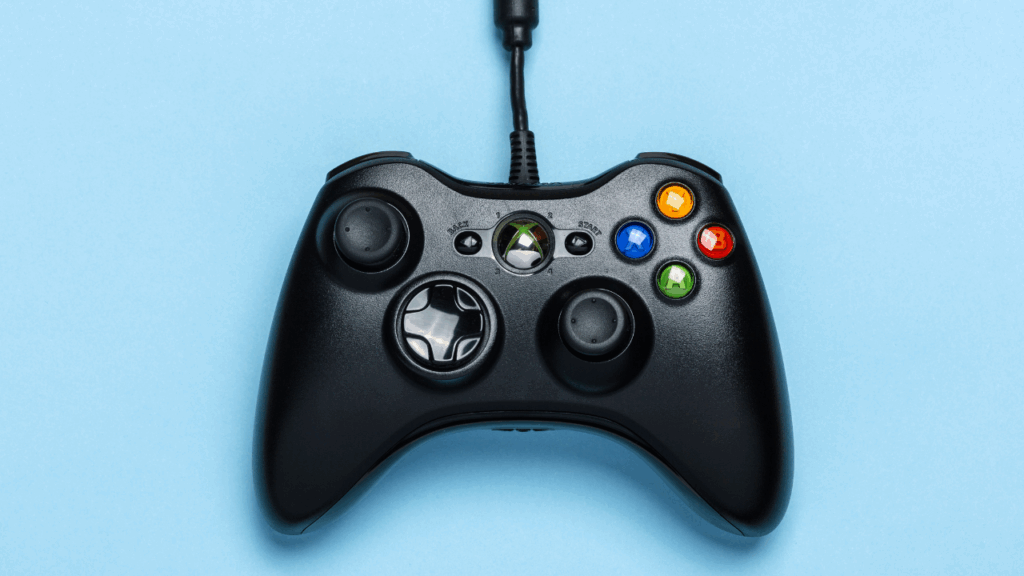 Os Jogos Mais Esperados Para PC e Console em 2026