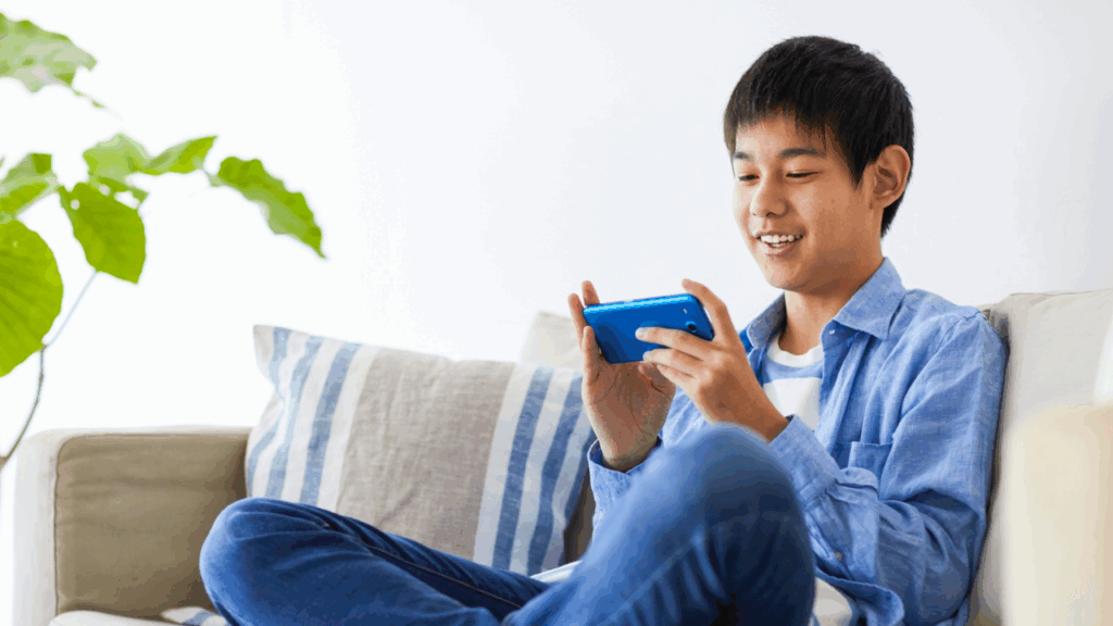 Top 10 Jogos Grátis Para Celular Que Você Precisa Testar em 2025